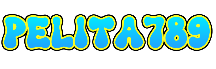 PELITA789