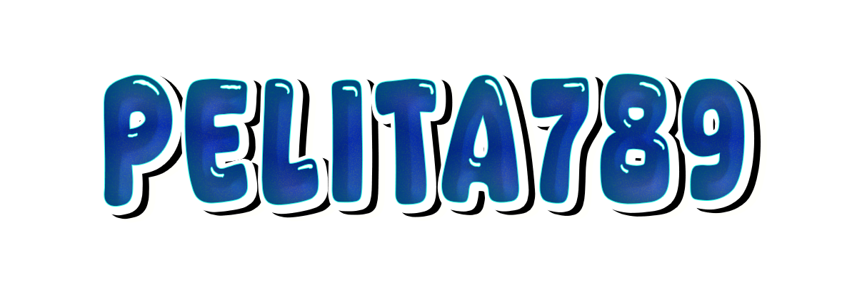 Pelita789