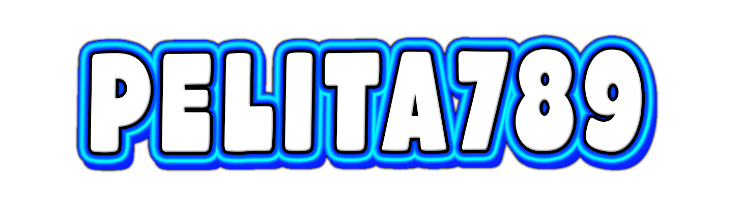Pelita789
